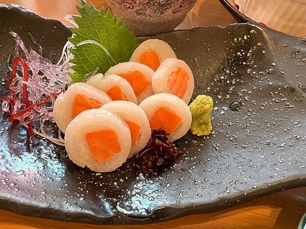 北海道函館東急STAY（Tokyustay Hakodate