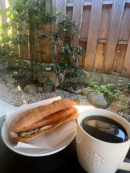 東京近郊小江戶川越一日遊:歷史老式建築物的川越藏造老街。老街