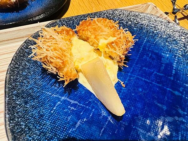 星野奧入瀨溫泉渡假飯店（附交通方式）。在自然生態的溪流邊渡過