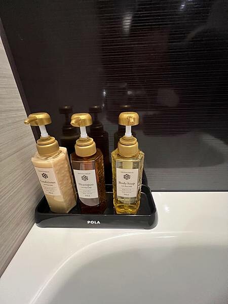 北海道函館東急STAY（Tokyustay Hakodate