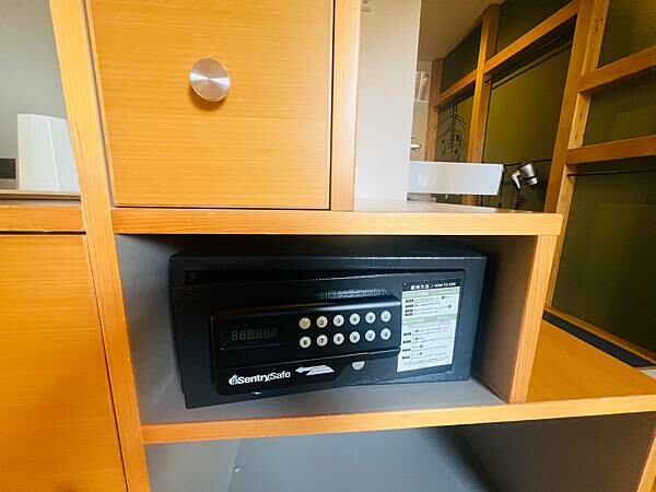 東京近郊:輕井澤星野集團住宿。Karuizawa Hoshi