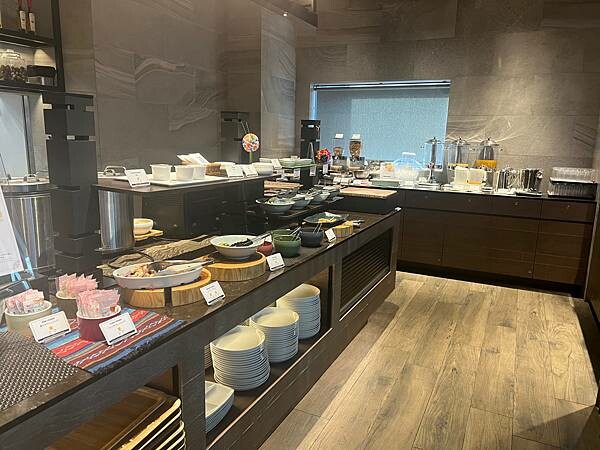 東京京橋評價住宿：東京京橋雷姆飯店Remm Tokyo Ky