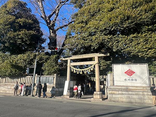 東京近郊小江戶川越一日遊:歷史老式建築物的川越藏造老街。老街