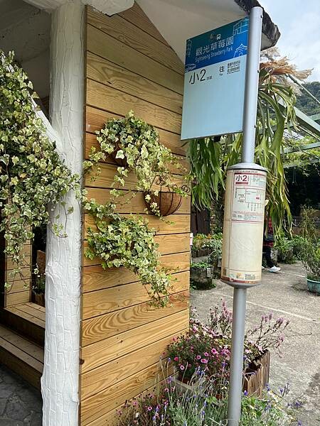 台北市內湖捷運站碧山巖。輕鬆漫慢遊。輕旅行:白石湖吊橋、午餐