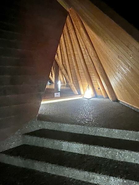 四季如畫的北海道白老町。波羅多湖畔旁的「星野。界 波羅多渡假