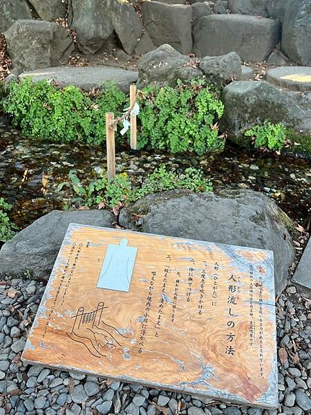 東京近郊小江戶川越一日遊:歷史老式建築物的川越藏造老街。老街