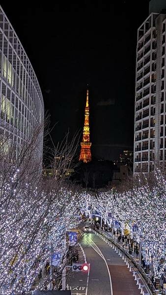 2023年日本東京聖誕燈飾:丸之內東京車站周邊。日比谷東京中 2023年日本東京聖誕燈飾:丸之內東京車站周邊。日比谷東京中