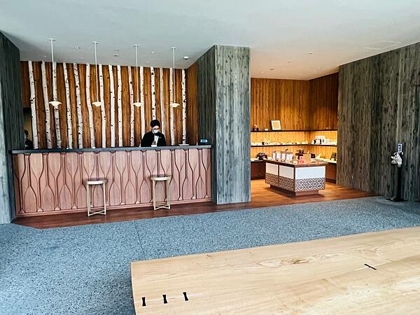 四季如畫的北海道白老町。波羅多湖畔旁的「星野。界 波羅多渡假