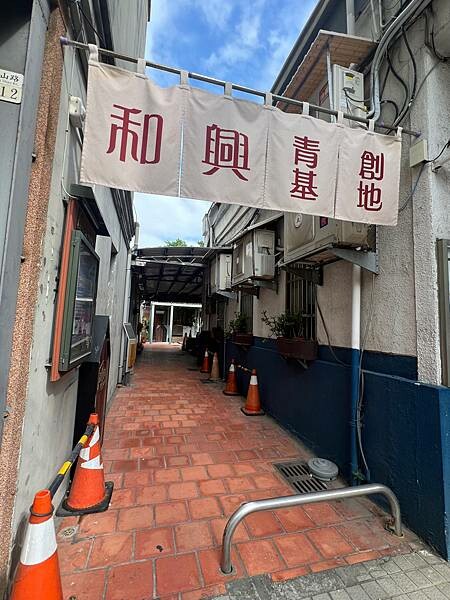 彰化鹿港一趟懷舊古蹟之旅:九曲巷、古厝十宜樓意樓、丁家古厝、