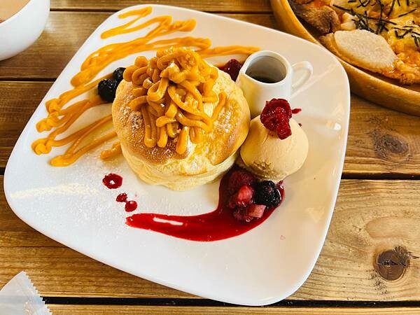 奧入瀨溪流一日慢走遊記:三亂の流れ、石戶休息站、阿修羅之流、 奧入瀨溪流一日慢走遊記:三亂の流れ、石戶休息站、阿修羅之流、