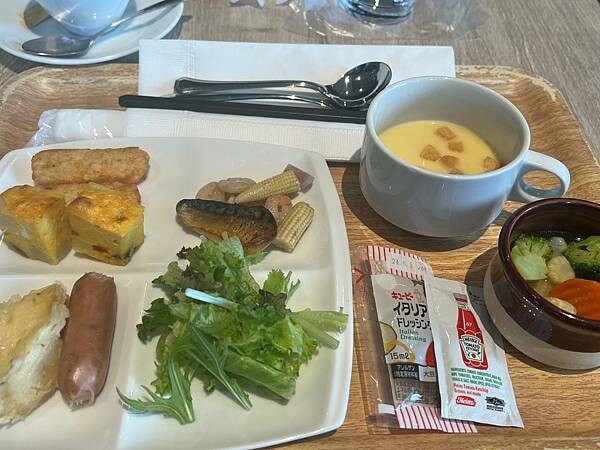 東京京橋評價住宿：東京京橋雷姆飯店Remm Tokyo Ky