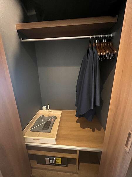 四季如畫的北海道白老町。波羅多湖畔旁的「星野。界 波羅多渡假