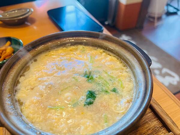 北海道函館東急STAY（Tokyustay Hakodate