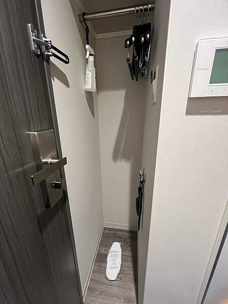 東京京橋評價住宿：東京京橋雷姆飯店Remm Tokyo Ky