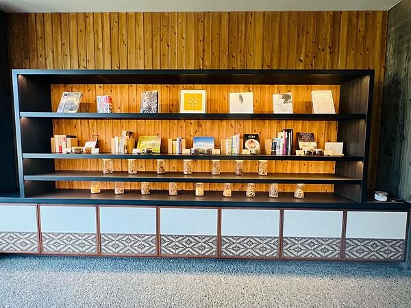 四季如畫的北海道白老町。波羅多湖畔旁的「星野。界 波羅多渡假