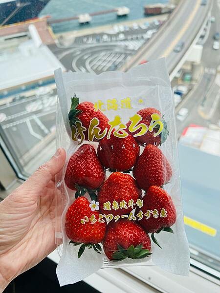 北海道函館東急STAY（Tokyustay Hakodate