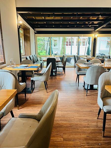 陽明山草山小鎮:大衛小小羊David & Alpaca,近距 陽明山草山小鎮:大衛小小羊David & Alpaca,近距