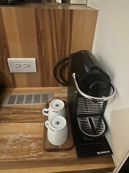 台南市中西區文青特色旅宿：古根嚼旅 roots chew i