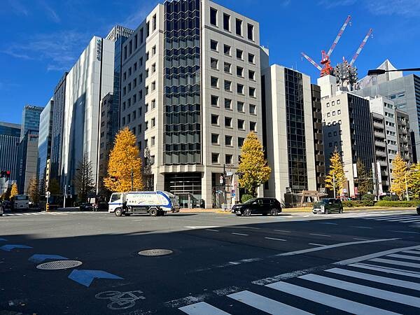 東京京橋評價住宿：東京京橋雷姆飯店Remm Tokyo Ky