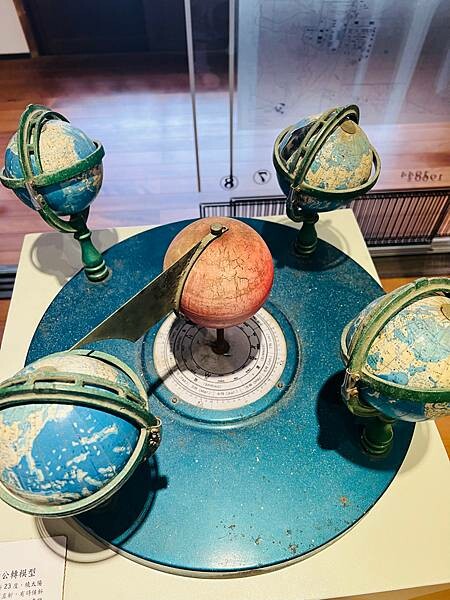 台南遊記:吐司吐司早餐店。水交社文化園區。莉莉水果