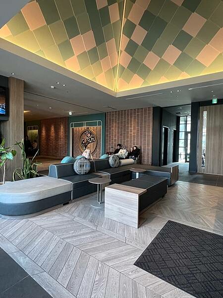 北海道函館東急STAY（Tokyustay Hakodate