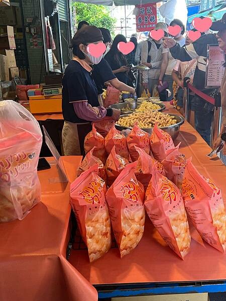 桃園大溪有趣的一日遊：大溪老街、大溪橋，大溪木藝生態博物館