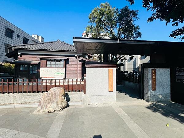 桃園大溪有趣的一日遊：大溪老街、大溪橋，大溪木藝生態博物館