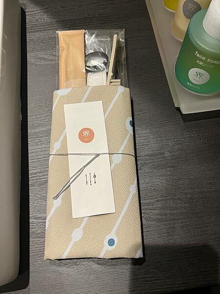 四季如畫的北海道白老町。波羅多湖畔旁的「星野。界 波羅多渡假