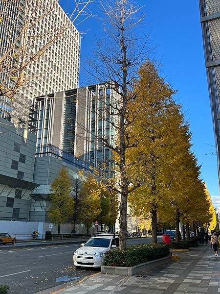 東京京橋評價住宿：東京京橋雷姆飯店Remm Tokyo Ky