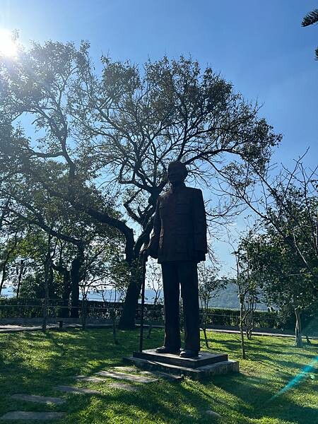 桃園大溪有趣的一日遊：大溪老街、大溪橋，大溪木藝生態博物館