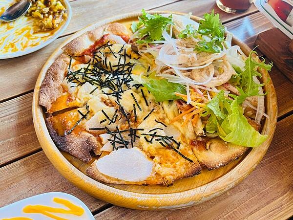 奧入瀨溪流一日慢走遊記:三亂の流れ、石戶休息站、阿修羅之流、 奧入瀨溪流一日慢走遊記:三亂の流れ、石戶休息站、阿修羅之流、