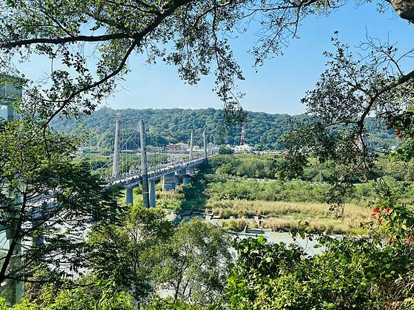 桃園大溪有趣的一日遊：大溪老街、大溪橋，大溪木藝生態博物館