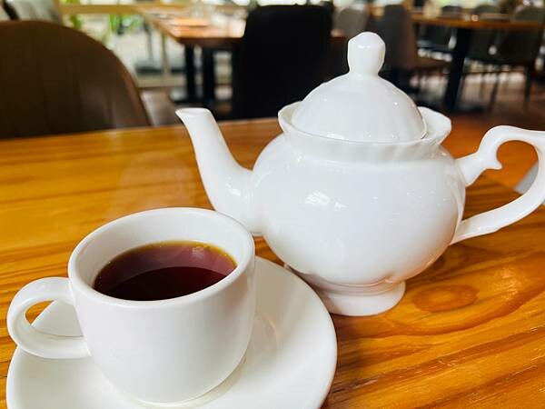 陽明山草山小鎮:大衛小小羊David & Alpaca,近距 陽明山草山小鎮:大衛小小羊David & Alpaca,近距