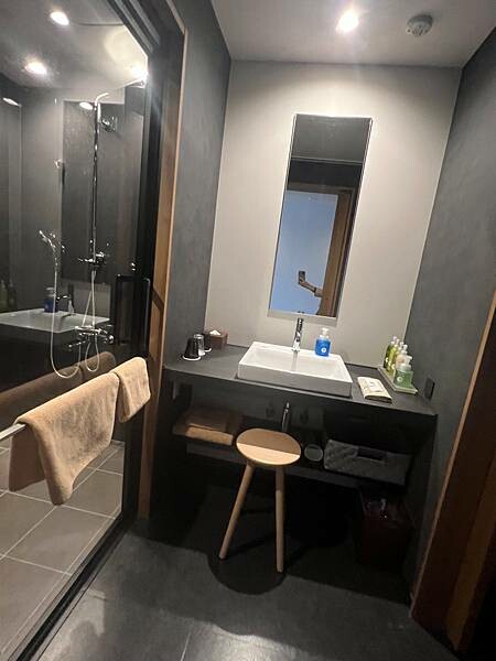 四季如畫的北海道白老町。波羅多湖畔旁的「星野。界 波羅多渡假