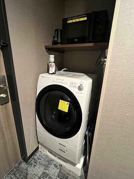 北海道函館東急STAY（Tokyustay Hakodate