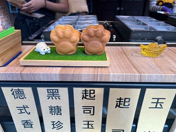 桃園大溪有趣的一日遊：大溪老街、大溪橋，大溪木藝生態博物館