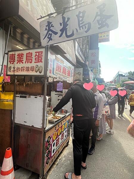 桃園大溪有趣的一日遊：大溪老街、大溪橋，大溪木藝生態博物館