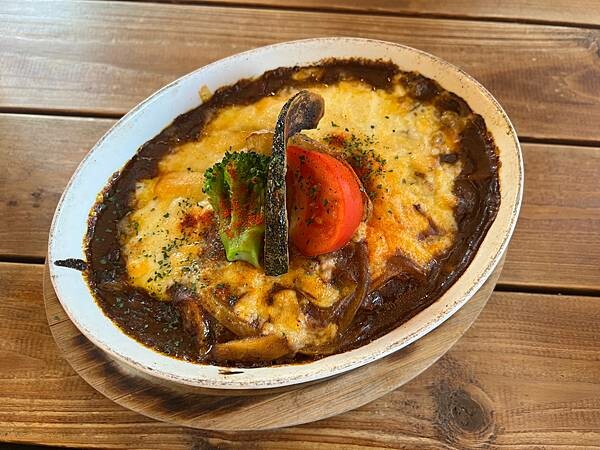 奧入瀨溪流一日慢走遊記:三亂の流れ、石戶休息站、阿修羅之流、 奧入瀨溪流一日慢走遊記:三亂の流れ、石戶休息站、阿修羅之流、