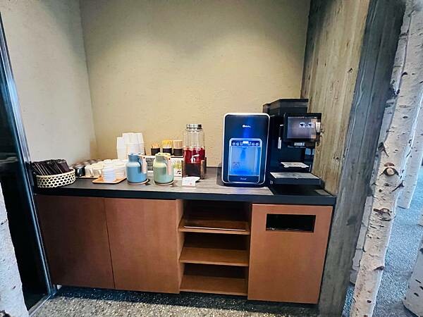 四季如畫的北海道白老町。波羅多湖畔旁的「星野。界 波羅多渡假