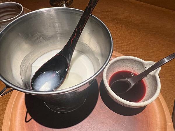 四季如畫的北海道白老町。波羅多湖畔旁的「星野。界 波羅多渡假