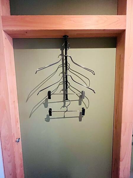 東京近郊:輕井澤星野集團住宿。Karuizawa Hoshi