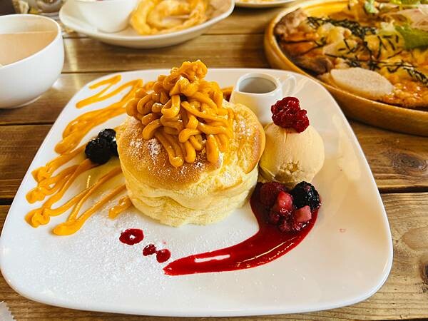 奧入瀨溪流一日慢走遊記:三亂の流れ、石戶休息站、阿修羅之流、 奧入瀨溪流一日慢走遊記:三亂の流れ、石戶休息站、阿修羅之流、