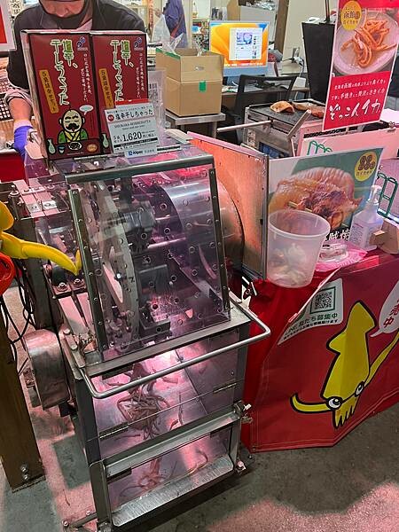 北海道函館東急STAY（Tokyustay Hakodate