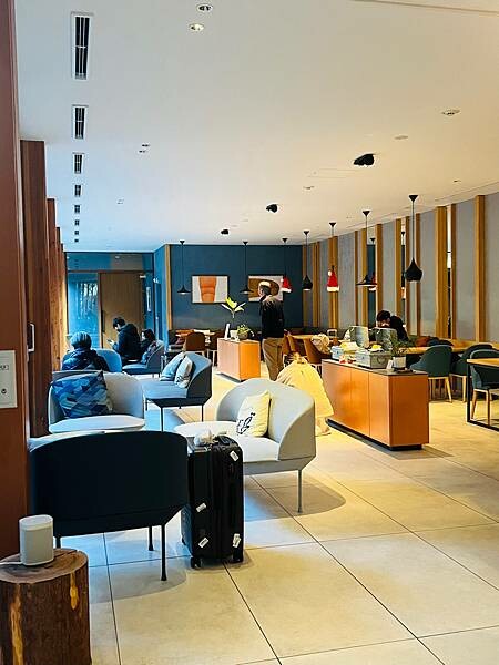 東京近郊:輕井澤星野集團住宿。Karuizawa Hoshi