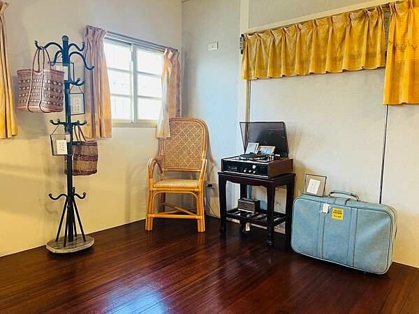 桃園大溪有趣的一日遊：大溪老街、大溪橋，大溪木藝生態博物館