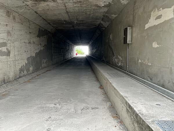 太麻里金崙一日遊:金崙小鎮慢走。LiKa咖啡廳早午餐、太麻里