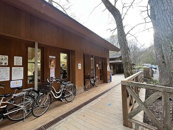 奧入瀨溪流一日慢走遊記:三亂の流れ、石戶休息站、阿修羅之流、 奧入瀨溪流一日慢走遊記:三亂の流れ、石戶休息站、阿修羅之流、