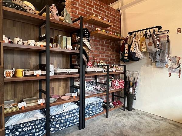 彰化鹿港一趟懷舊古蹟之旅:九曲巷、古厝十宜樓意樓、丁家古厝、