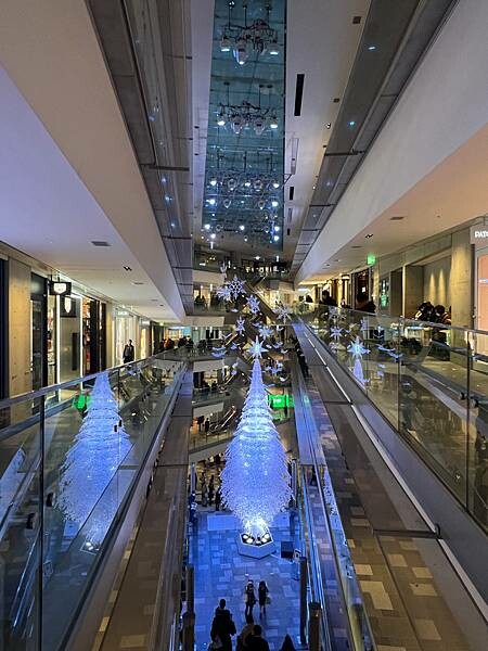 2023年日本東京聖誕燈飾:丸之內東京車站周邊。日比谷東京中 2023年日本東京聖誕燈飾:丸之內東京車站周邊。日比谷東京中