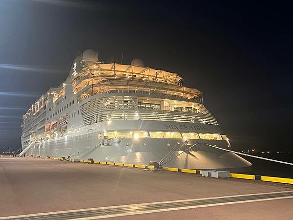 北海道函館東急STAY（Tokyustay Hakodate